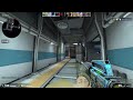 cs go train 80% of the team gamer st0ned type competitive counter strike road to global