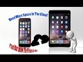 How To Delete Old ICloud Backups On iPhone & iPad