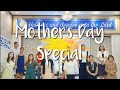 Mother's Day Special. PMCC 4th Watch Mandaluyong