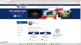 NFHSLearn.com - Purchasing Bulk Courses for Coaching Staff