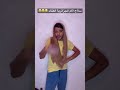 سلاح الام الجزائرية الفتاك 😂😂😂