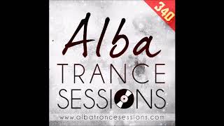 Alba Trance Sessions #340