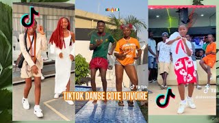 TOP DES CHALLENGES TIKTOK LES PLUS VIRAUX DE 2024 ! | Tendances #dance #tiktok