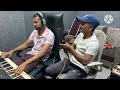 SB Studio patan mathuramaa vaage morli