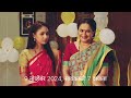 एक नाही स्टार प्रवाहच्या 2 मालिका होणार बंद star pravah serial update star pravah serial marathi