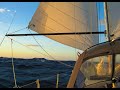 Sailing Navigation Secrets – Getting Started with Estimated Positions