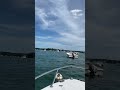 have you experienced boating in hingham harbor one of the many perks of living in this coastal town