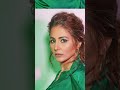 😔#Hina Khan has third stage breast cancer Hina Khan fight for cancer#Hina Khan cancer news🤲#youtube