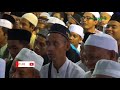 ketentuan jarak sholat jama qoshor buya yahya menjawab