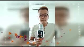 《可可托海的牧羊人》姜首珖演唱