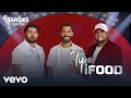 Os Barões da Pisadinha - Tipo iFood (Clipe Oficial)