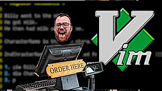 VIM Registers 2