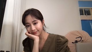 Live) 영주랑 토요일 심야 토크 ❤️‍🔥