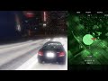 GTAW Roleplay - Helicopter Camera