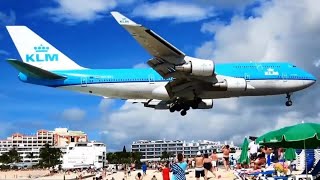 বিশ্বের বিপজ্জনক বিমানবন্দর 2023 l Most Dangerous Airports In The World l sommohon l সম্মোহন