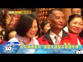 20170722中天新聞　政院溝通奏效！　滅香抗議變宗教嘉年華