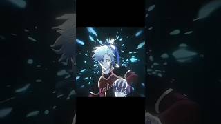 Insane Kaiser Manga Edit 🔥 | CapCut Advanced Tutorial