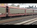 17 03 2015 eastleigh dbs 66080