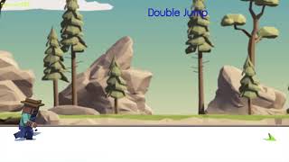 Unity Create with code - Prototype 3 with bonus features