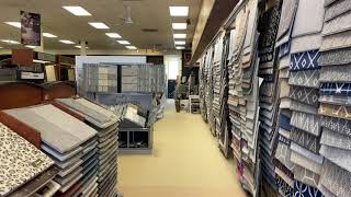 Glen Floors - Downtown Glen Cove, NY