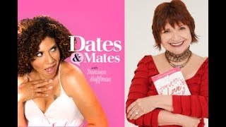 How to Find Love FAST | Dates & Mates Valentine's Day Special