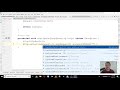 Spring Security - Global Method Security - Part 1