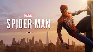 PS4漫威蜘蛛人(Marvel's Spider Man)電路計畫小遊戲關卡NO.1~NO.10解法