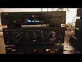 teac v r650 mk 2