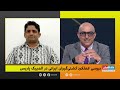 ریاکاری و تناقض‌گویی علیرضا دبیر و مصاحبه اختصاصی با قایقران ایرانی برمودا