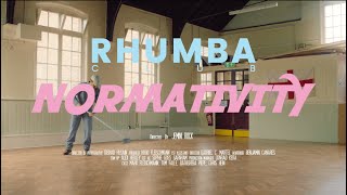 Rhumba Club - Normativity