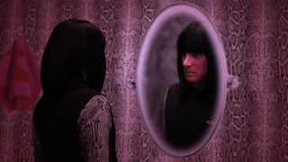 Celestial Bodies- Official Trailer