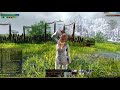 archeage unchained