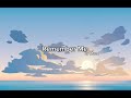 Remember Me (Slowed) By Muad Vocals only