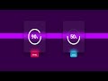 How to make Css Animation || CSS Progress Bar Tutorial