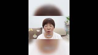 丈夫去世，妻子生下孩子后竟被婆婆狠心赶走？#Shorts