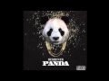 Panda Designer