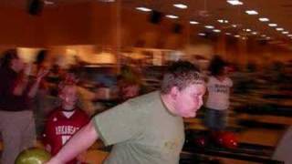 A look back at 2007