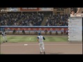 대도서관 4번타자 나동현의 빅리그 정복기 5화 더쇼 15 mlb the show 15