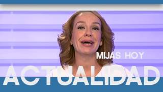 Nueva temporada Mijas 3.40TV (1/4)