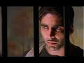 तुम इतनी भी बेवक़ूफ़ नहीं हो | Akshay Kumar & Preity Zinta Thriller Scene | Sangharsh Movie