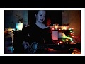 Lady Gaga & Bradley Cooper — Shallow(cover by Alien Alyukova)