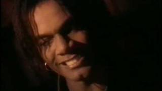 Jeffrey Gaines - Hero In Me