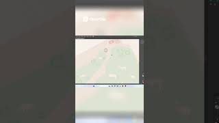 Part 2 on how to create an interactive map #interactivemap #svgdesigns #html #css #javascript