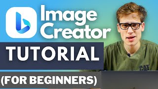 Bing Image Creator Tutorial Bing Image Creator Bing Create Images Bing Bing Image Creator Tutorial Bing Image Creator Bing Create Images Bing
