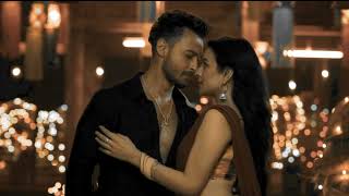 Mxtube.org :: mahima makhwana hot romance Mp4 3GP Video & Mp3 ...