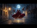 INDILA  - Robe de Velours (Official Visualizer)