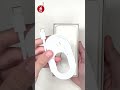 Google Pixel 9 Unboxing ASMR #shorts #diy #unboxing #asmr