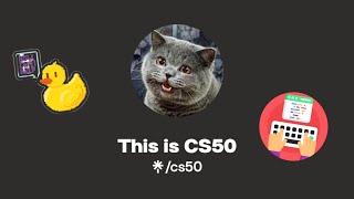 @cs50 python - Final Project - TypingTest