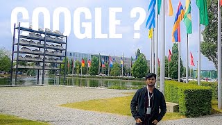 How I Failed the Google Coding Interview (and lessons I learned)