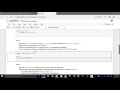 Python Extending Modules with a Practice Problem